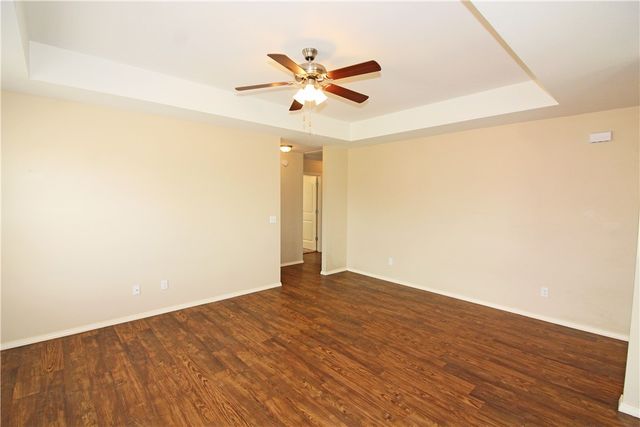 243 Sage Street, Centerton, AR 72719