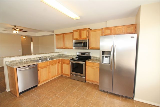 243 Sage Street, Centerton, AR 72719