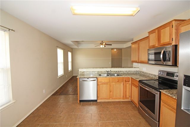 243 Sage Street, Centerton, AR 72719