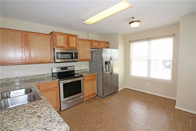 243 Sage Street, Centerton, AR 72719