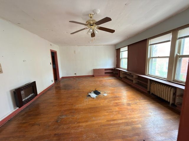 1145 E 50th Street, Chicago, IL 60615