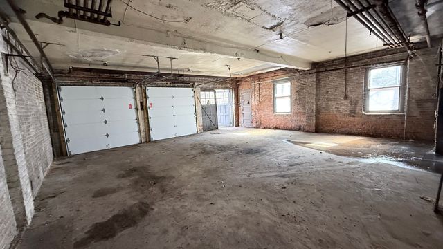 1145 E 50th Street, Chicago, IL 60615