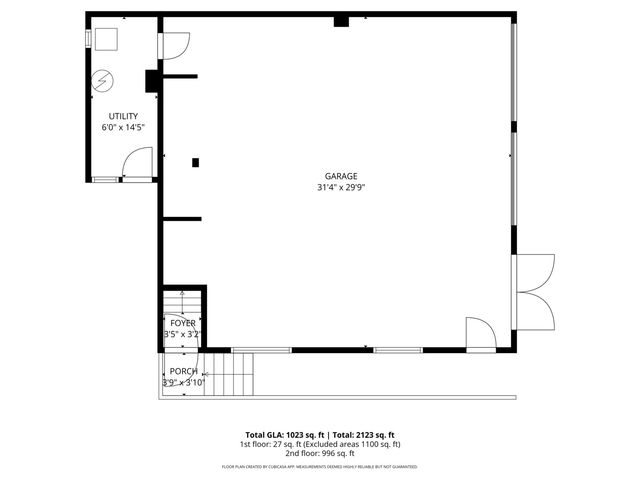 1145 E 50th Street, Chicago, IL 60615
