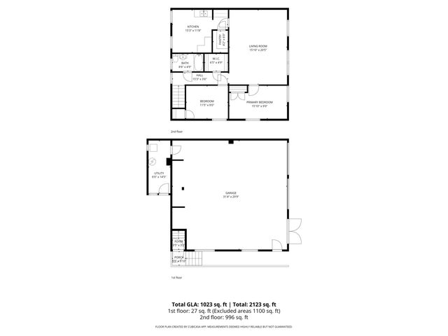 1145 E 50th Street, Chicago, IL 60615