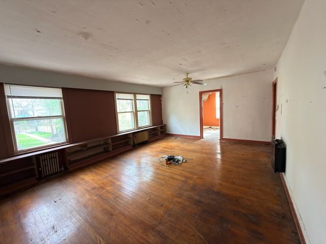 1145 E 50th Street, Chicago, IL 60615