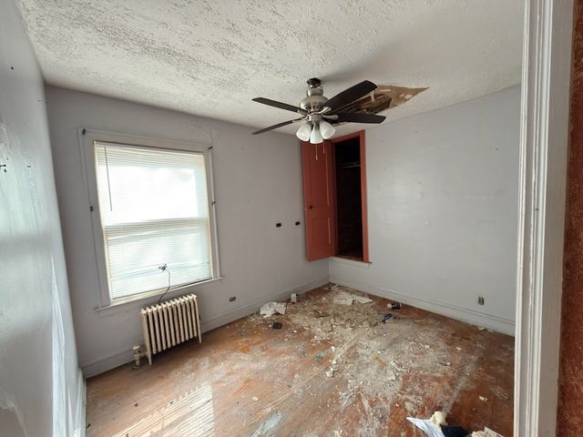 1145 E 50th Street, Chicago, IL 60615