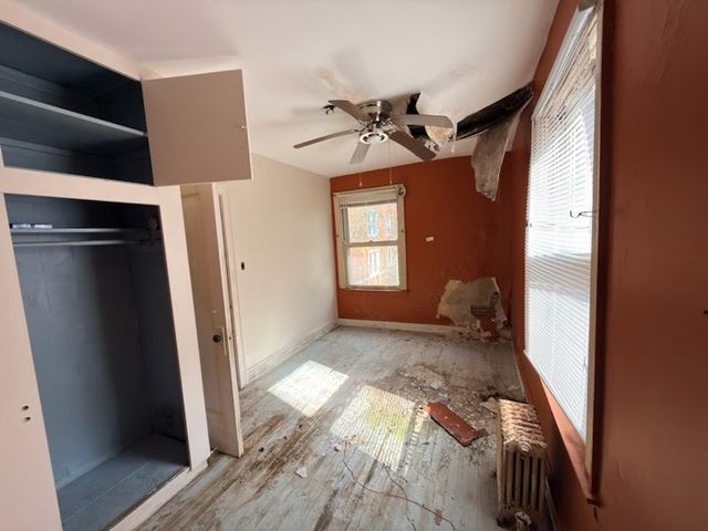 1145 E 50th Street, Chicago, IL 60615