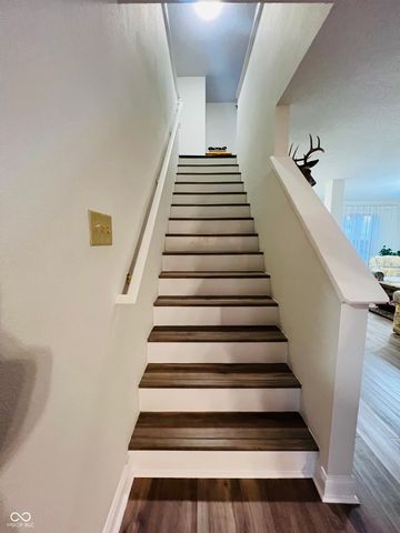 8443 Belle Union Drive, Camby, IN 46113