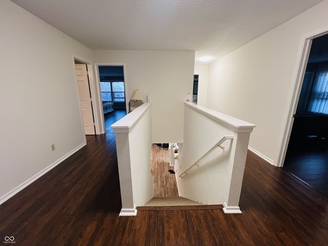 8443 Belle Union Drive, Camby, IN 46113