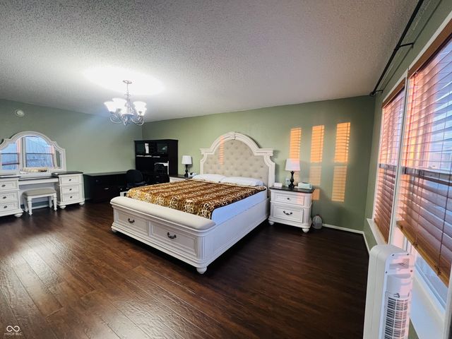 8443 Belle Union Drive, Camby, IN 46113