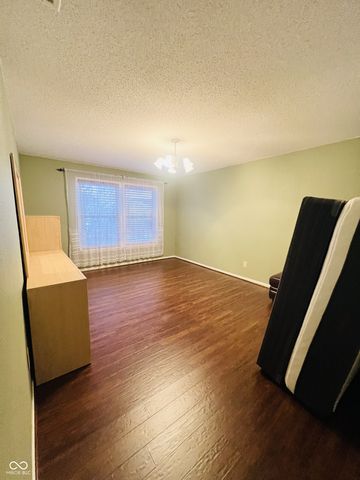 8443 Belle Union Drive, Camby, IN 46113