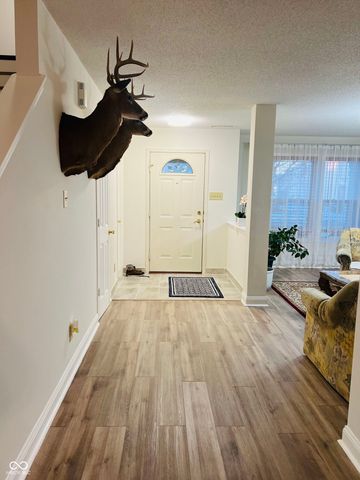 8443 Belle Union Drive, Camby, IN 46113