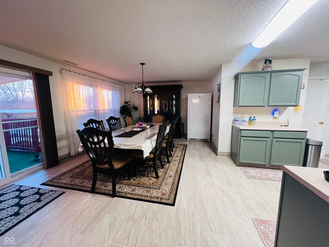 8443 Belle Union Drive, Camby, IN 46113