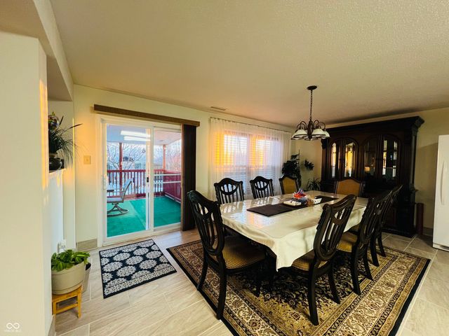 8443 Belle Union Drive, Camby, IN 46113