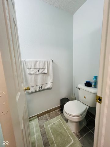 8443 Belle Union Drive, Camby, IN 46113