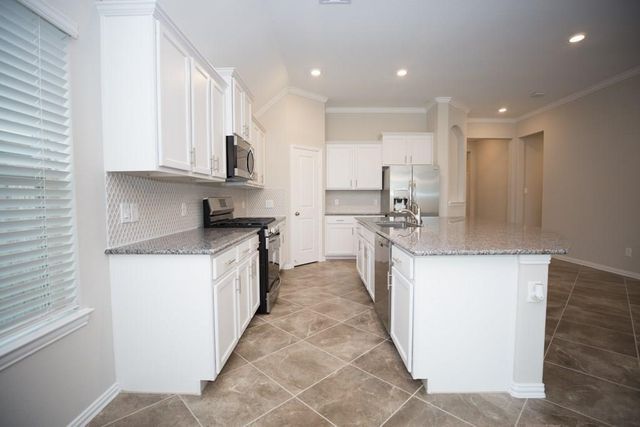 18914 Cedar Moss Court, New Caney, TX 77357