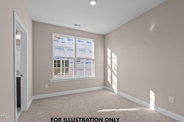 133 Pearl Street 7, Garner, NC 27529