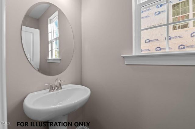 133 Pearl Street 7, Garner, NC 27529