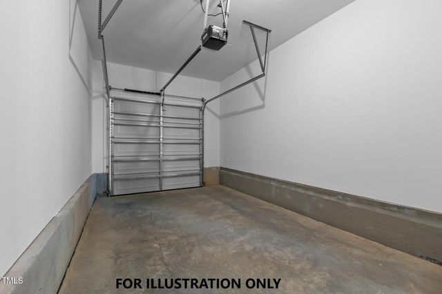 133 Pearl Street 7, Garner, NC 27529