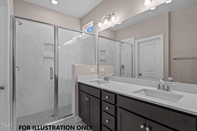 133 Pearl Street 7, Garner, NC 27529