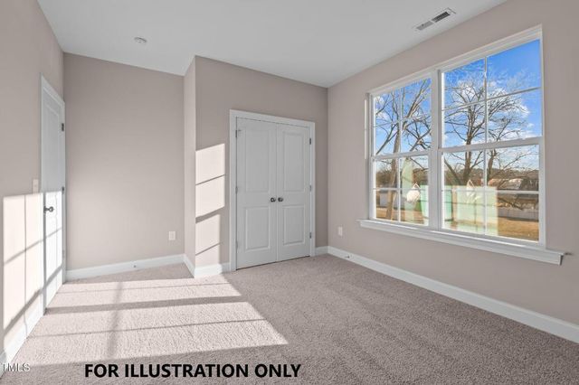 133 Pearl Street 7, Garner, NC 27529