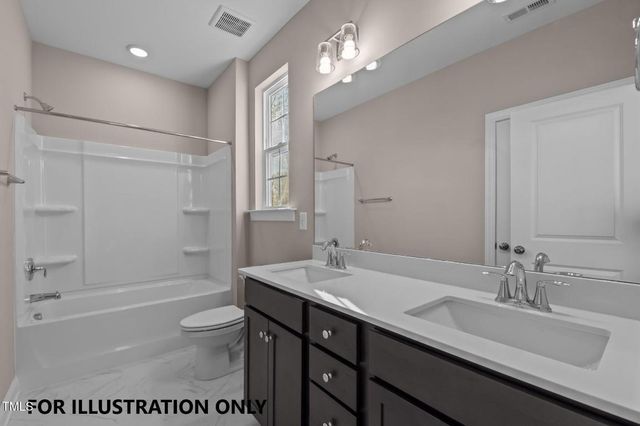 133 Pearl Street 7, Garner, NC 27529