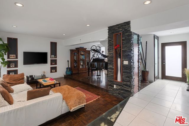 2807 Pacific Avenue, Venice (los Angeles), CA 90291