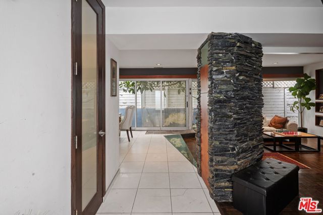 2807 Pacific Avenue, Venice (los Angeles), CA 90291