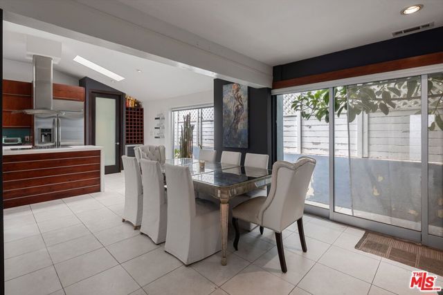 2807 Pacific Avenue, Venice (los Angeles), CA 90291
