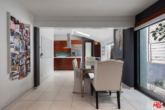 2807 Pacific Avenue, Venice (los Angeles), CA 90291