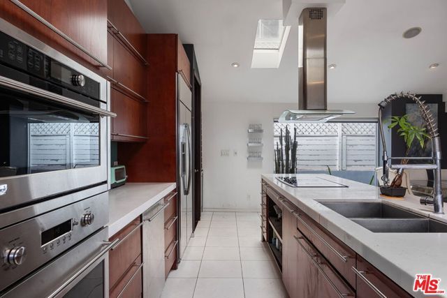 2807 Pacific Avenue, Venice (los Angeles), CA 90291