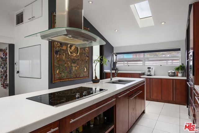 2807 Pacific Avenue, Venice (los Angeles), CA 90291