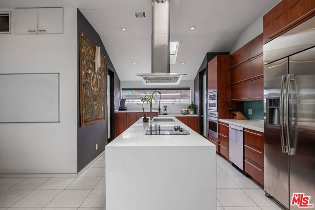 2807 Pacific Avenue, Venice (los Angeles), CA 90291