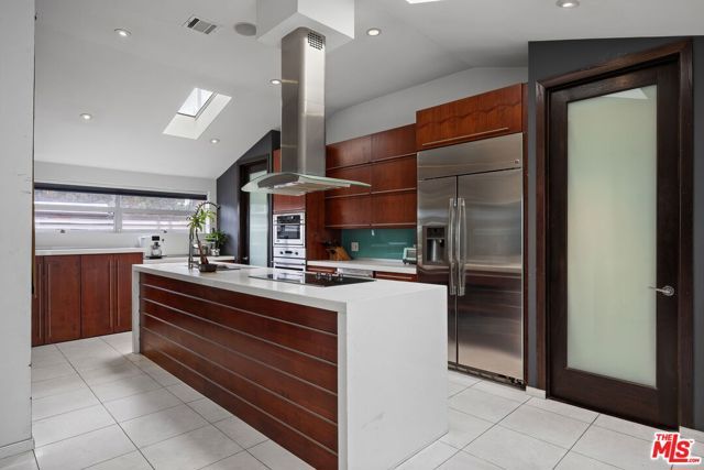 2807 Pacific Avenue, Venice (los Angeles), CA 90291