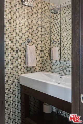 2807 Pacific Avenue, Venice (los Angeles), CA 90291