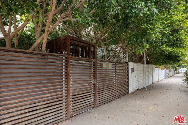2807 Pacific Avenue, Venice (los Angeles), CA 90291