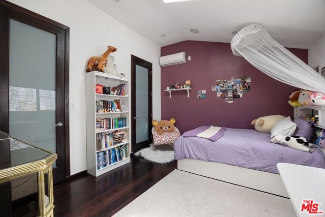 2807 Pacific Avenue, Venice (los Angeles), CA 90291