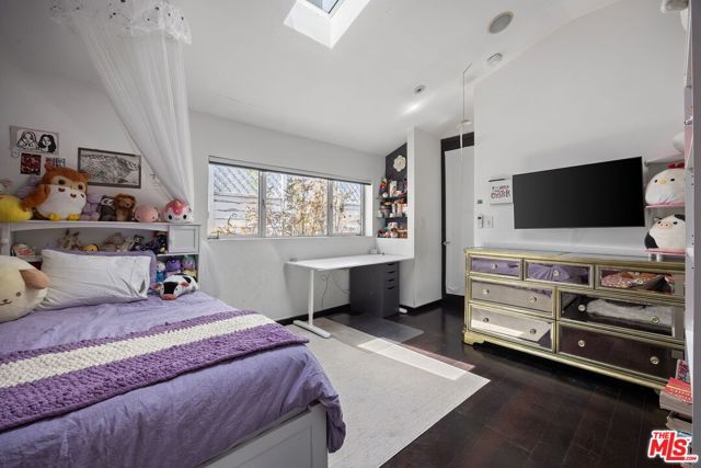 2807 Pacific Avenue, Venice (los Angeles), CA 90291