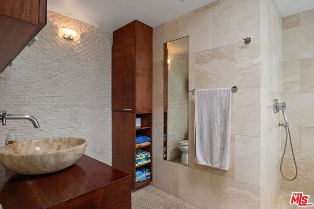 2807 Pacific Avenue, Venice (los Angeles), CA 90291