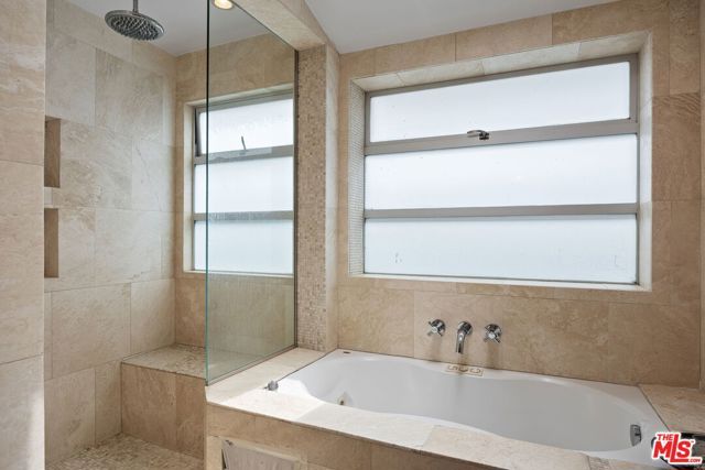 2807 Pacific Avenue, Venice (los Angeles), CA 90291