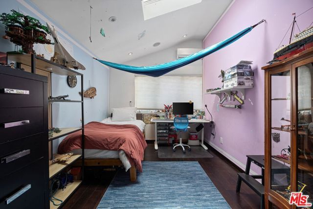 2807 Pacific Avenue, Venice (los Angeles), CA 90291