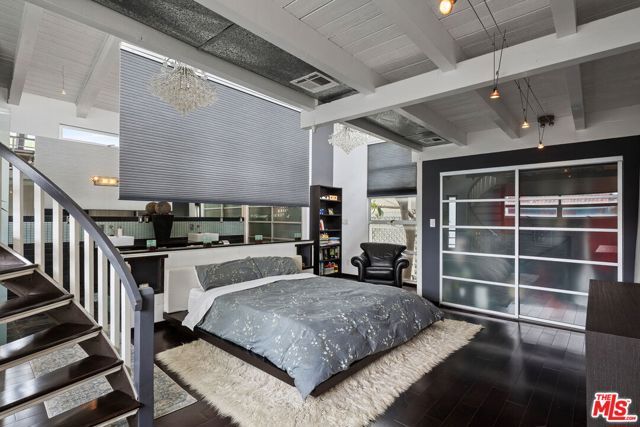 2807 Pacific Avenue, Venice (los Angeles), CA 90291