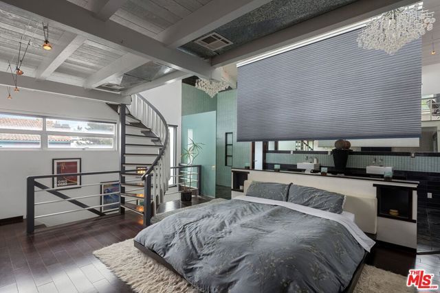2807 Pacific Avenue, Venice (los Angeles), CA 90291