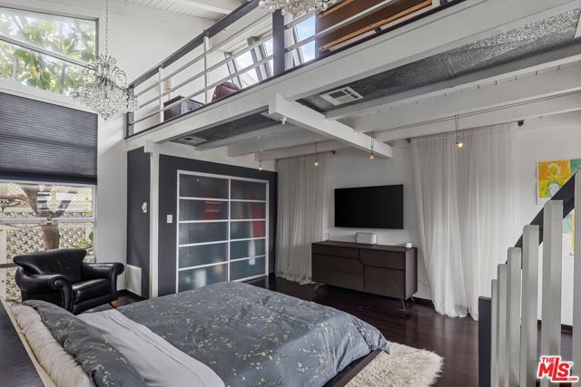 2807 Pacific Avenue, Venice (los Angeles), CA 90291