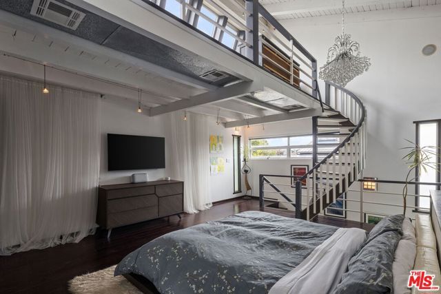 2807 Pacific Avenue, Venice (los Angeles), CA 90291