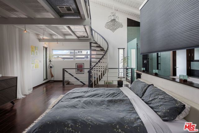 2807 Pacific Avenue, Venice (los Angeles), CA 90291