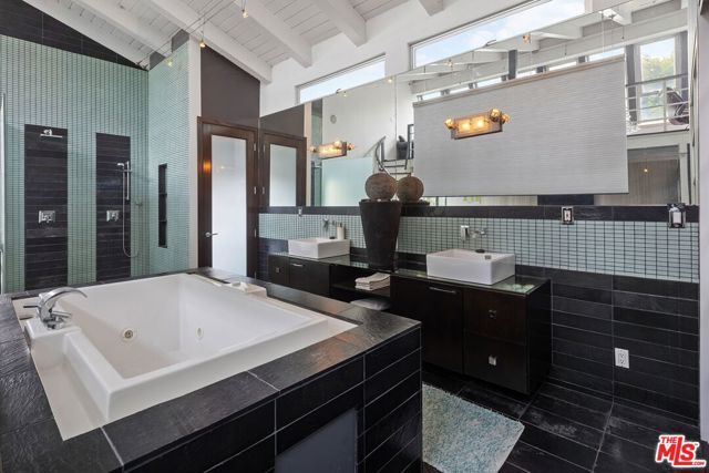 2807 Pacific Avenue, Venice (los Angeles), CA 90291