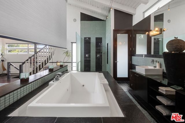 2807 Pacific Avenue, Venice (los Angeles), CA 90291