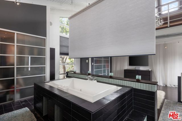 2807 Pacific Avenue, Venice (los Angeles), CA 90291