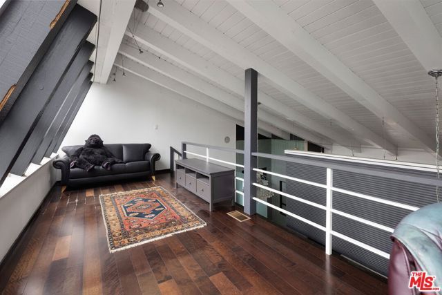 2807 Pacific Avenue, Venice (los Angeles), CA 90291